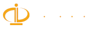 Noblepack EU
