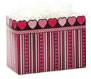 Gift Basket Boxes