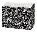 Gift Basket Boxes