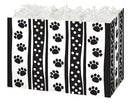 Gift Basket Boxes