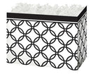 Gift Basket Boxes