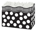 Gift Basket Boxes
