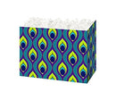 Gift Basket Boxes