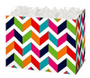 Gift Basket Boxes