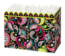 Gift Basket Boxes