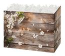 Gift Basket Boxes