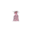 Organza Drawstring Pouch