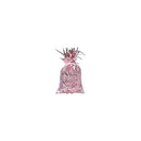 Organza Drawstring Pouch