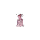 Organza Drawstring Pouch