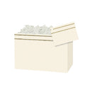 Gift Basket Boxes