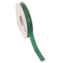 Flora Satin Ribbon