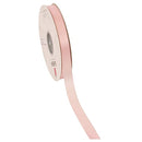 Flora Satin Ribbon