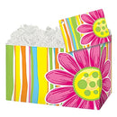 Gift Basket Boxes