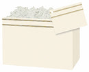 Gift Basket Boxes