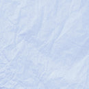 Elite Tissue Paper - 50.8cm x 76.2cm