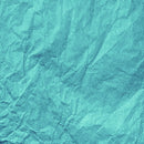 Elite Tissue Paper - 38.1cm x 50.8cm