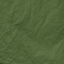 Elite Tissue Paper - 38.1cm x 50.8cm