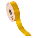 Flora Satin Ribbon