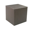 Pop-Up-Boxes