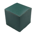 Pop-Up-Boxes