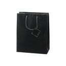 Euro Tote Matte Paper Bag