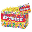 Gift Basket Boxes