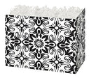 Gift Basket Boxes
