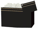 Gift Basket Boxes