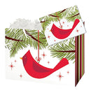 Gift Basket Boxes