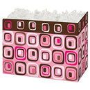 Gift Basket Boxes