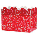Gift Basket Boxes