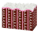 Gift Basket Boxes