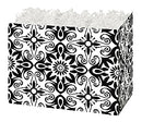 Gift Basket Boxes