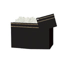 Gift Basket Boxes