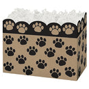Gift Basket Boxes