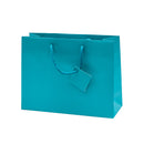 Euro Tote Matte Paper Bag