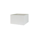 High Wall Boxes