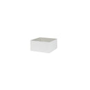 High Wall Boxes