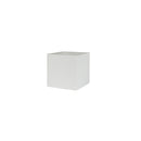 High Wall Boxes