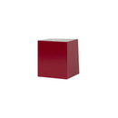 High Wall Boxes