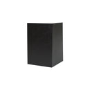 High Wall Boxes