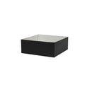 High Wall Boxes