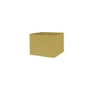 High Wall Boxes