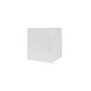 High Wall Boxes