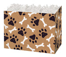 Gift Basket Boxes