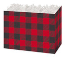 Gift Basket Boxes