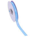Flora Satin Ribbon