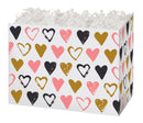 Gift Basket Boxes