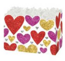 Gift Basket Boxes