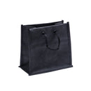 Non-Woven Bag with Rope Handle